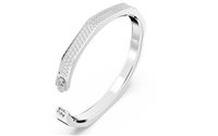 Bracciale Swarovski DEXTERA in Lega metallica Cristallo 5655624 - 5655624